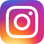 small_2048px-instagram_icon_0.png